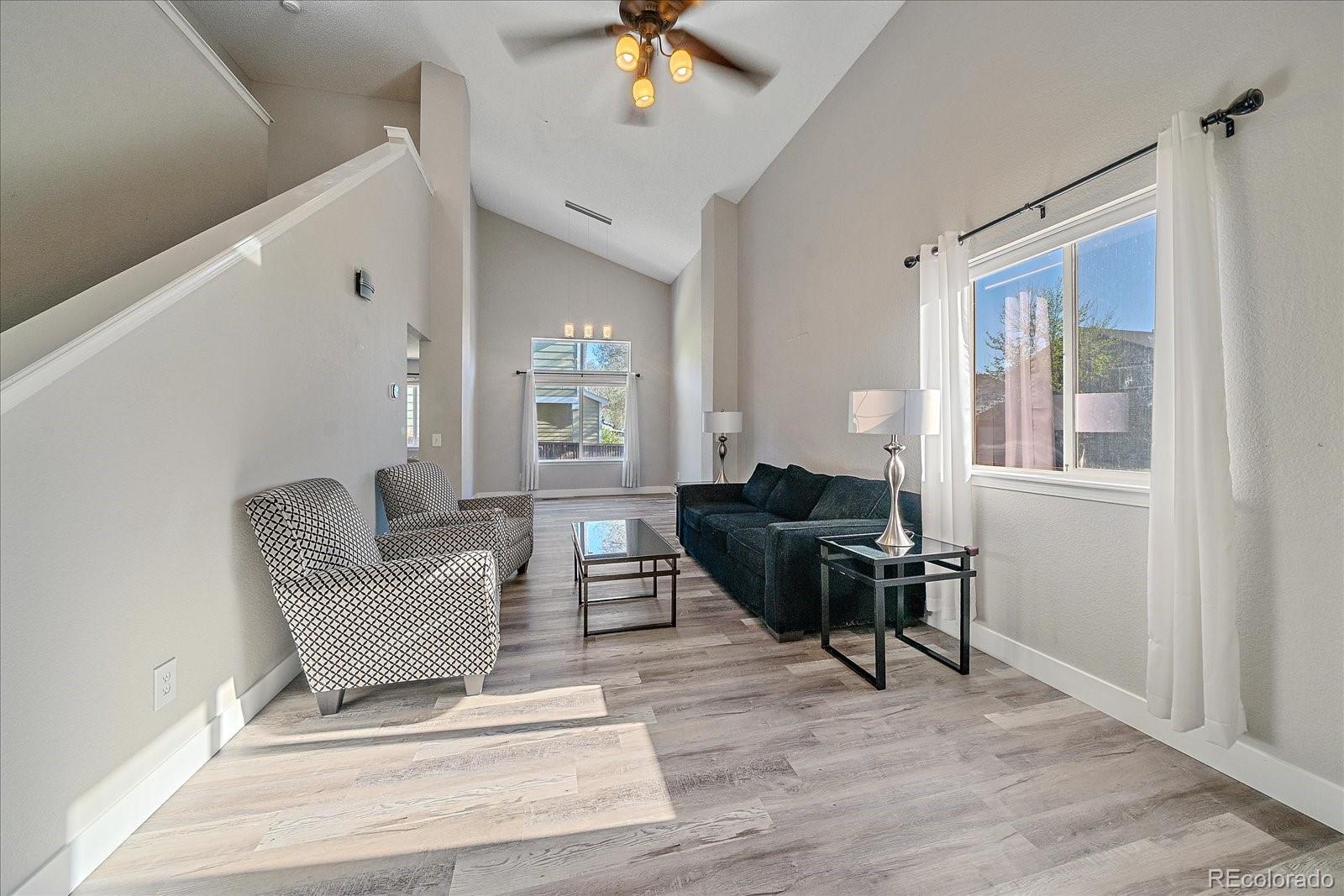 MLS Image #4 for 8703  redwing avenue,littleton, Colorado