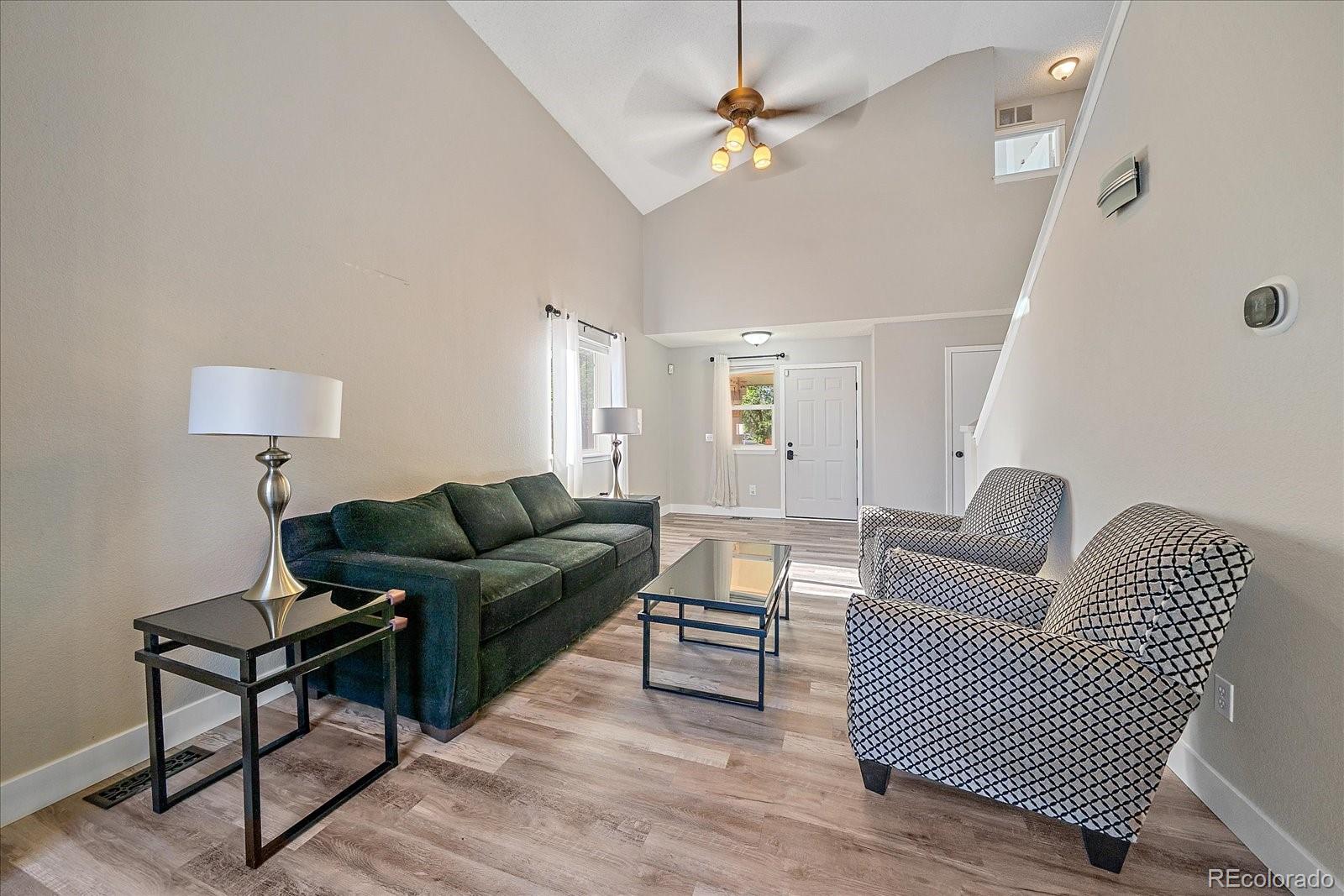 MLS Image #5 for 8703  redwing avenue,littleton, Colorado