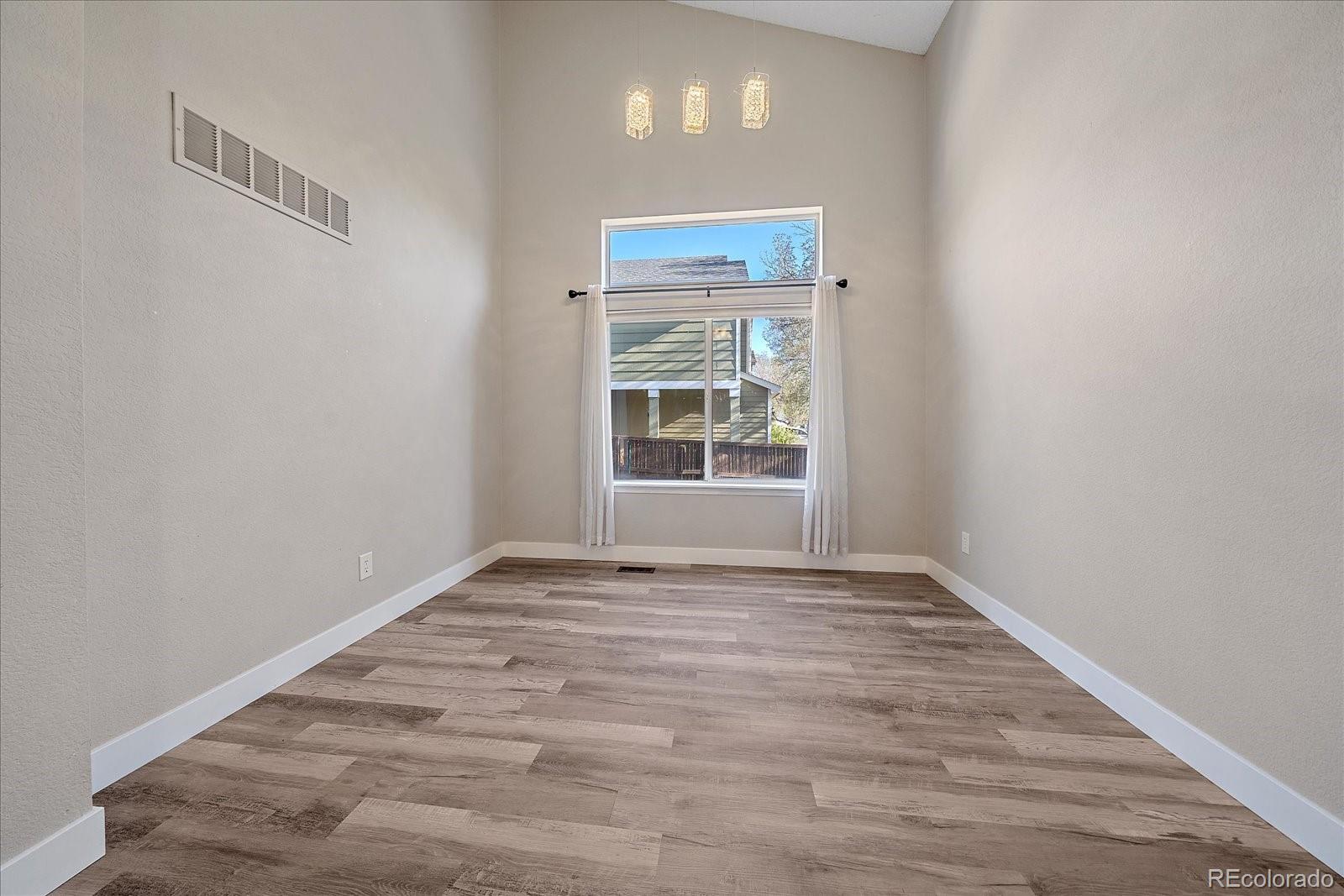 MLS Image #6 for 8703  redwing avenue,littleton, Colorado