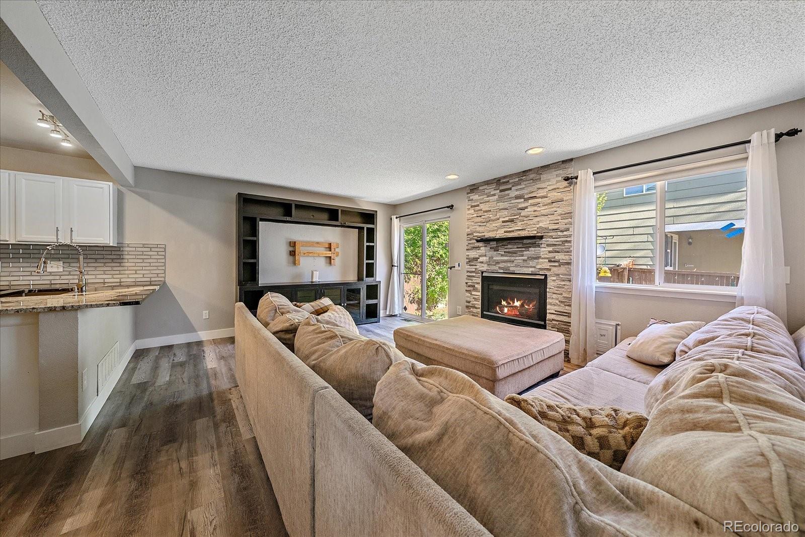 MLS Image #7 for 8703  redwing avenue,littleton, Colorado