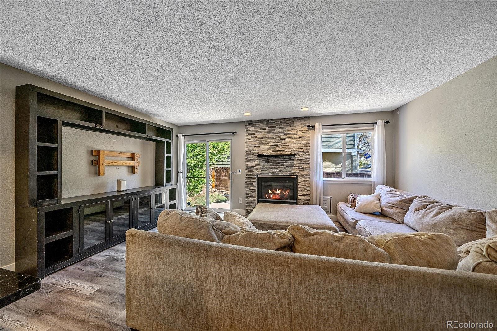 MLS Image #8 for 8703  redwing avenue,littleton, Colorado