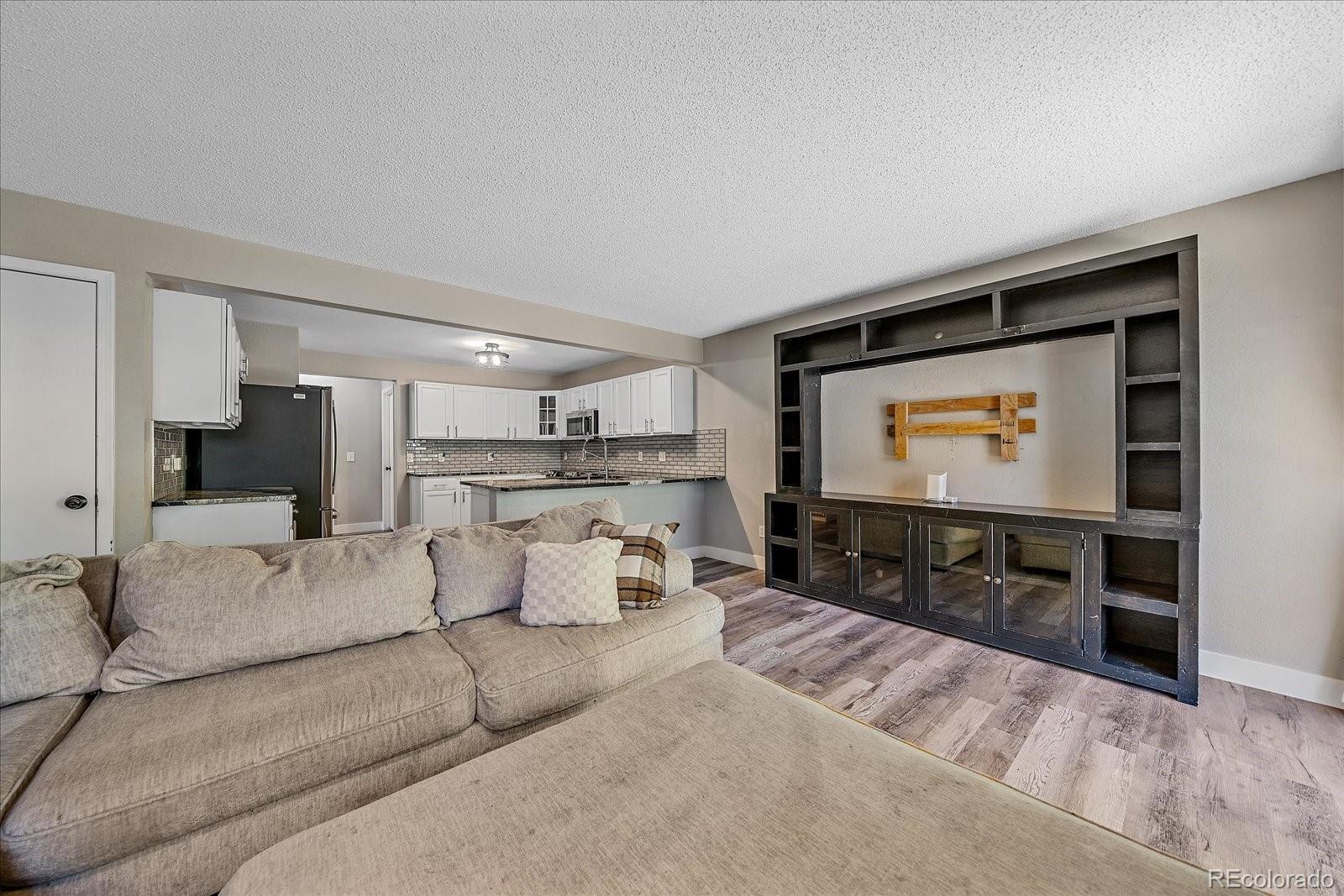 MLS Image #9 for 8703  redwing avenue,littleton, Colorado