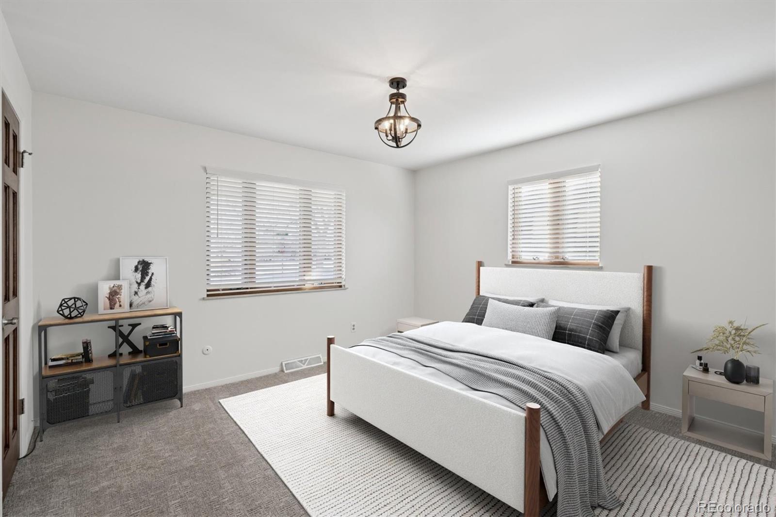 MLS Image #15 for 3390 s holly place,denver, Colorado