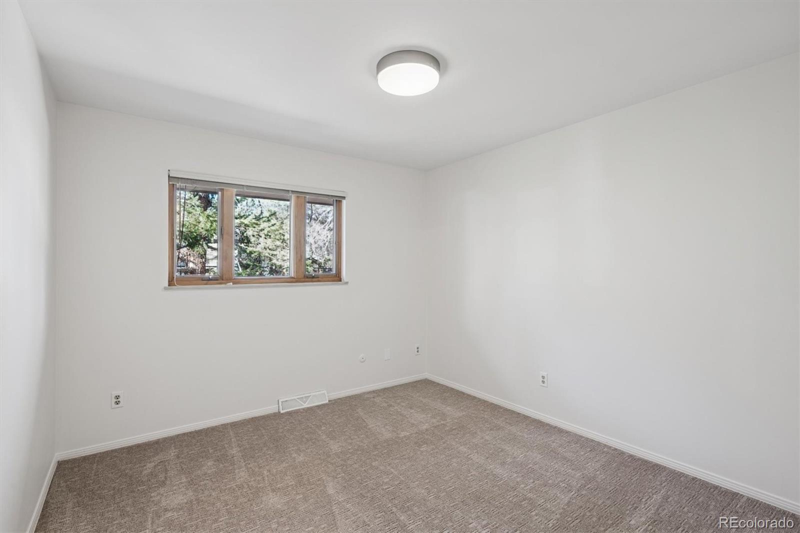 MLS Image #18 for 3390 s holly place,denver, Colorado