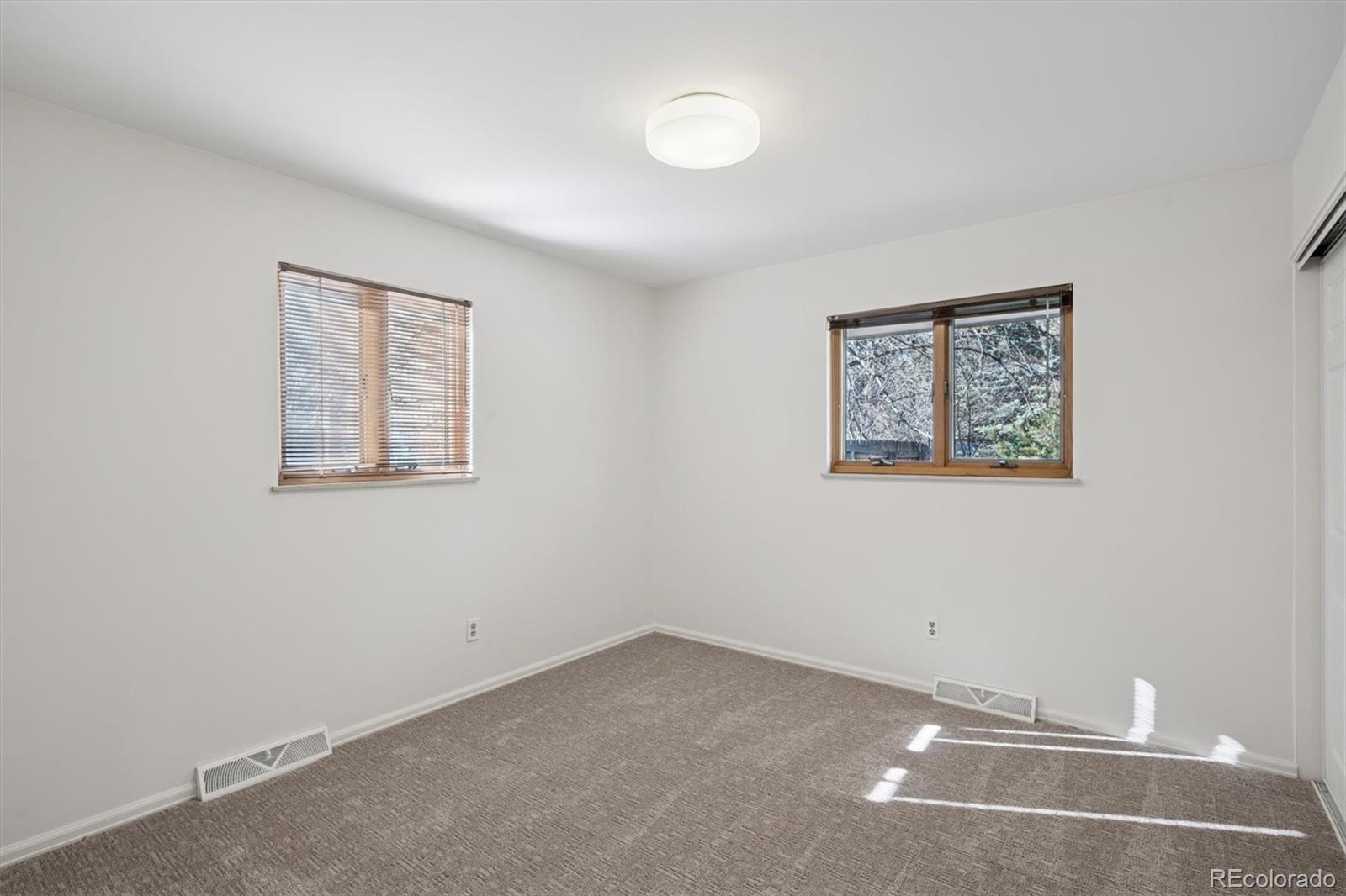 MLS Image #19 for 3390 s holly place,denver, Colorado