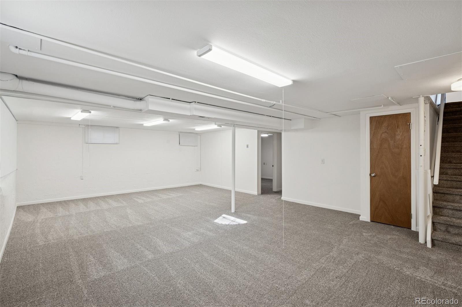 MLS Image #23 for 3390 s holly place,denver, Colorado