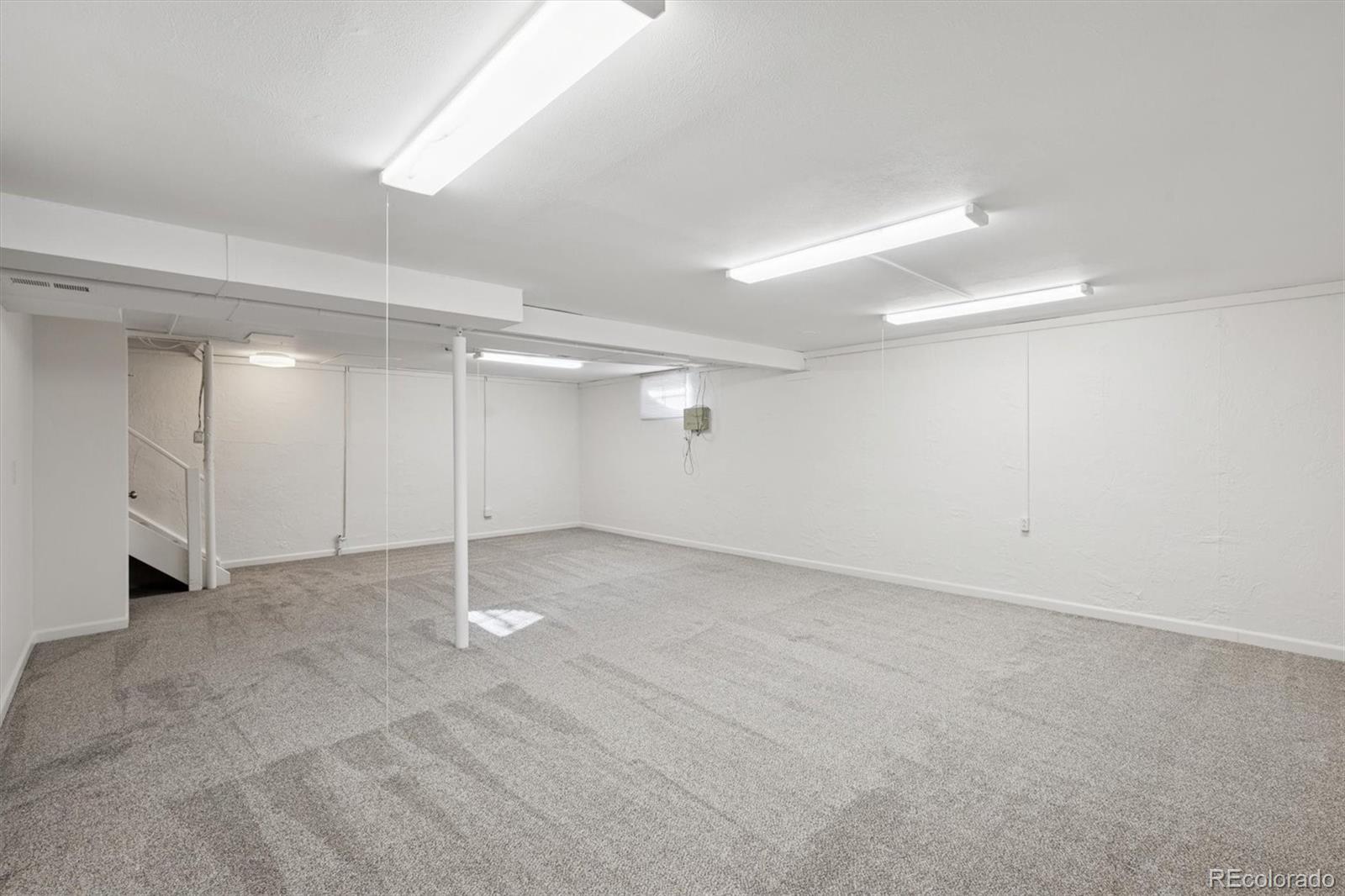 MLS Image #24 for 3390 s holly place,denver, Colorado