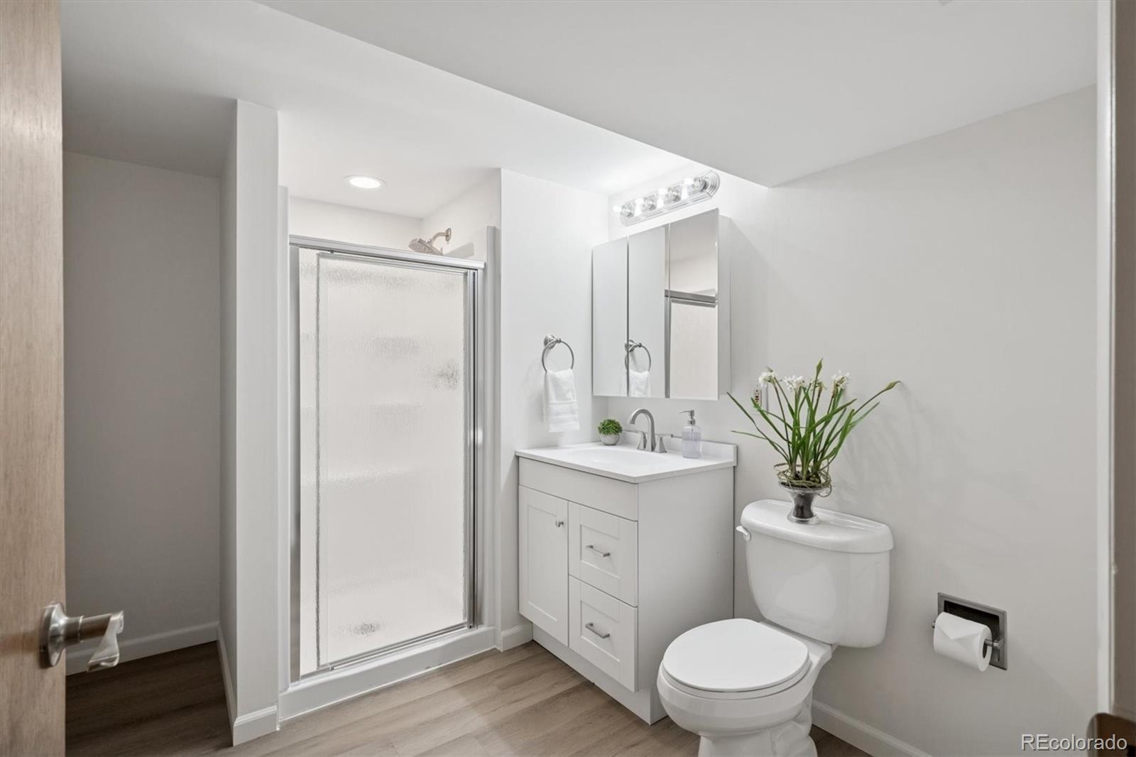MLS Image #25 for 3390 s holly place,denver, Colorado