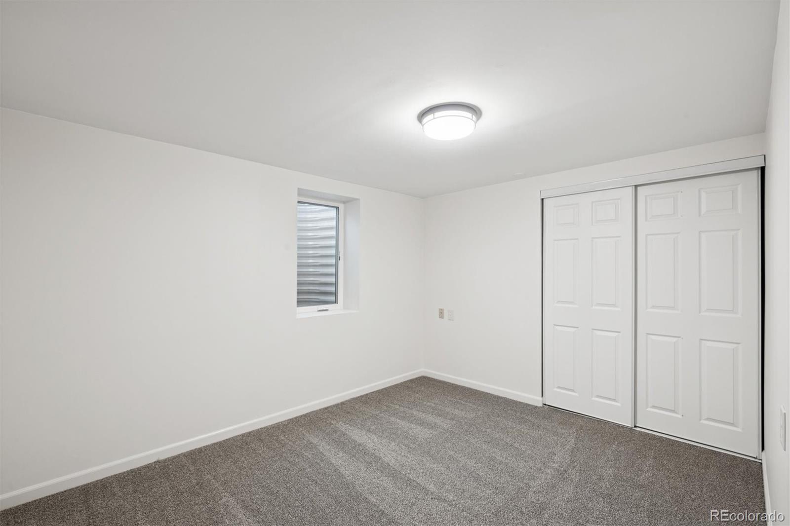MLS Image #26 for 3390 s holly place,denver, Colorado