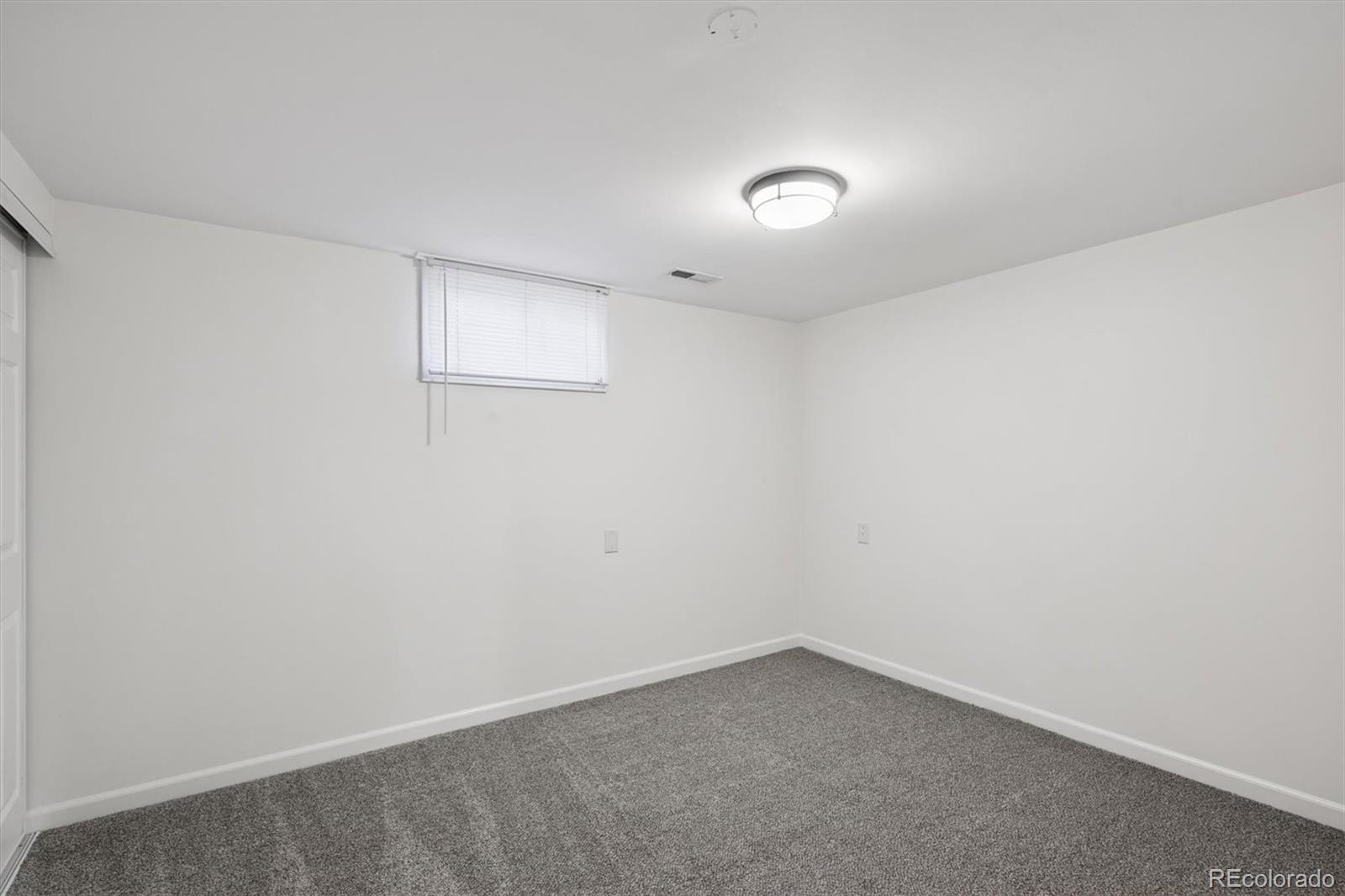 MLS Image #27 for 3390 s holly place,denver, Colorado