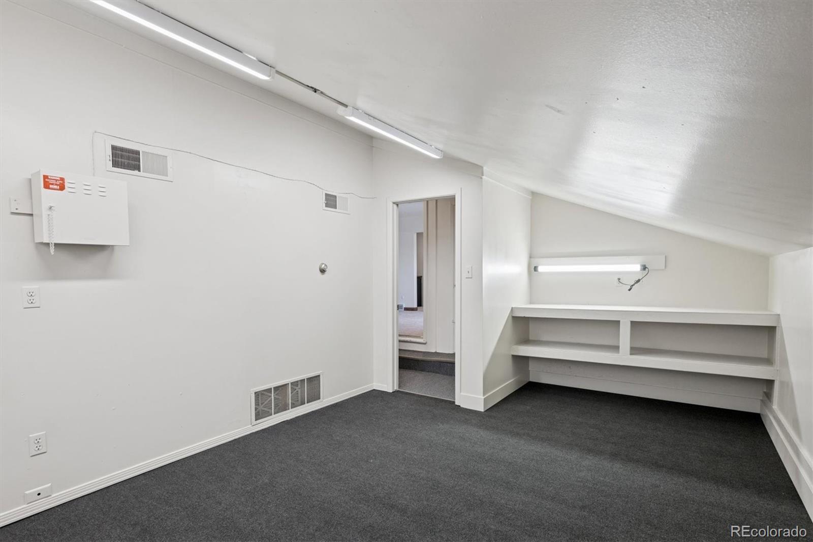 MLS Image #30 for 3390 s holly place,denver, Colorado
