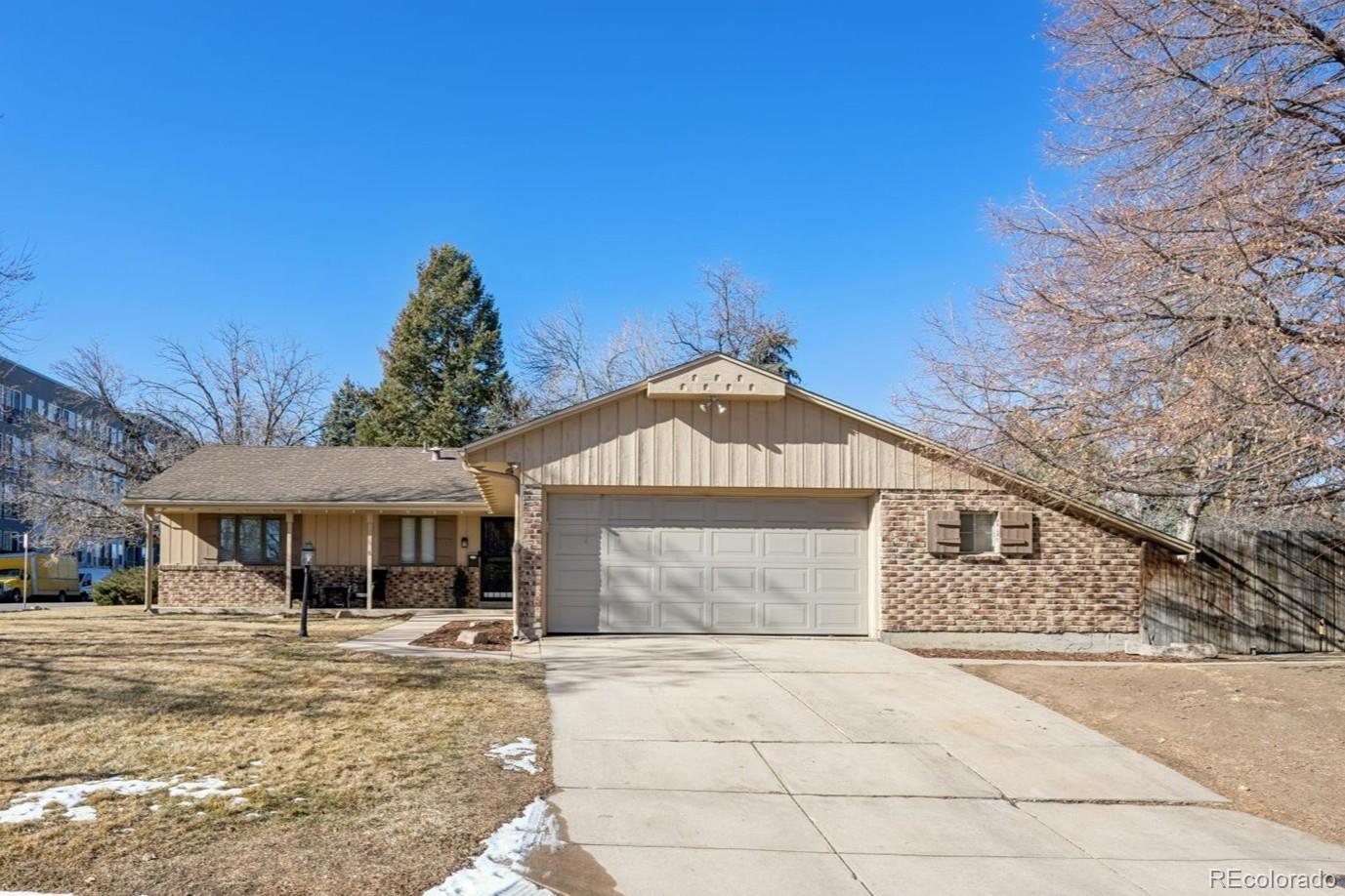 MLS Image #33 for 3390 s holly place,denver, Colorado
