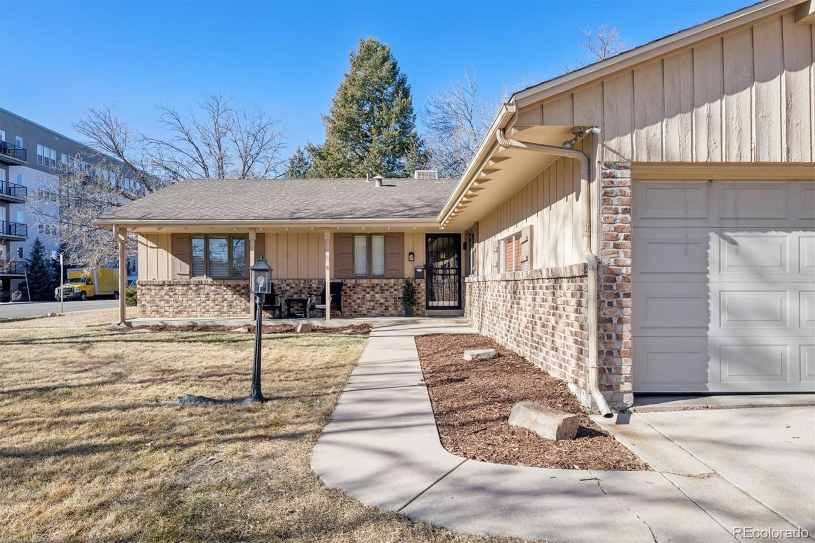 MLS Image #34 for 3390 s holly place,denver, Colorado