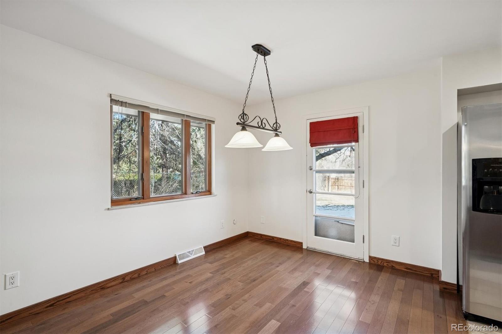 MLS Image #9 for 3390 s holly place,denver, Colorado