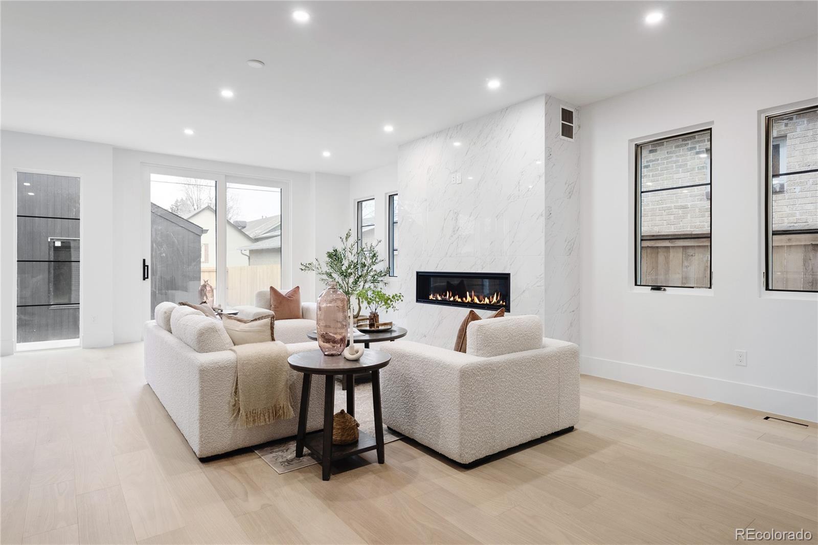 MLS Image #10 for 634 s race street,denver, Colorado