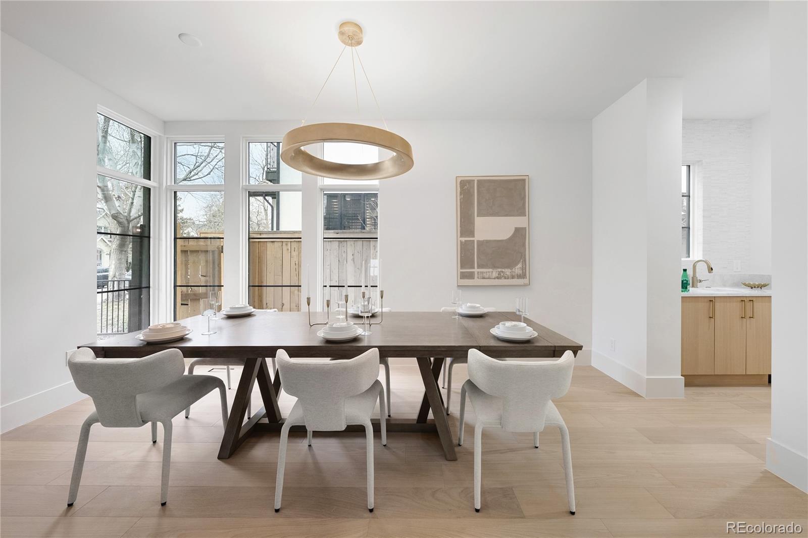 MLS Image #11 for 634 s race street,denver, Colorado