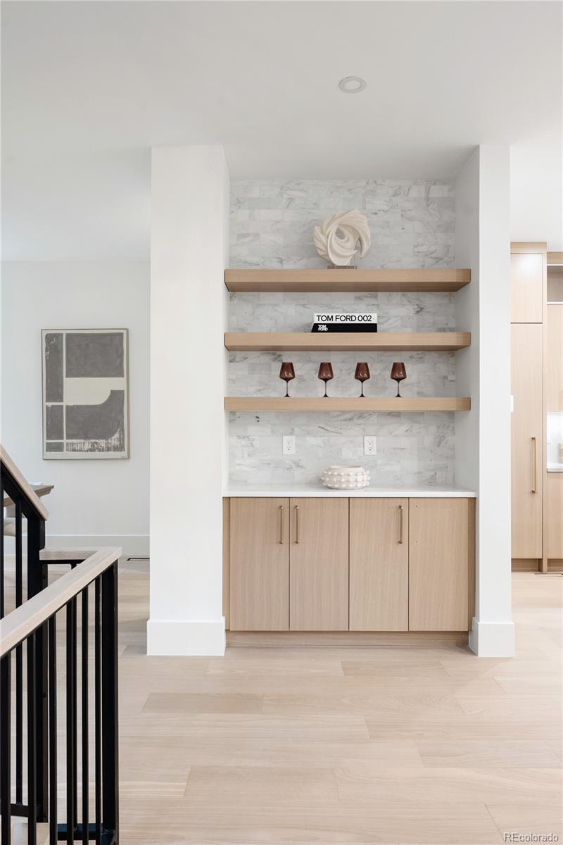 MLS Image #14 for 634 s race street,denver, Colorado