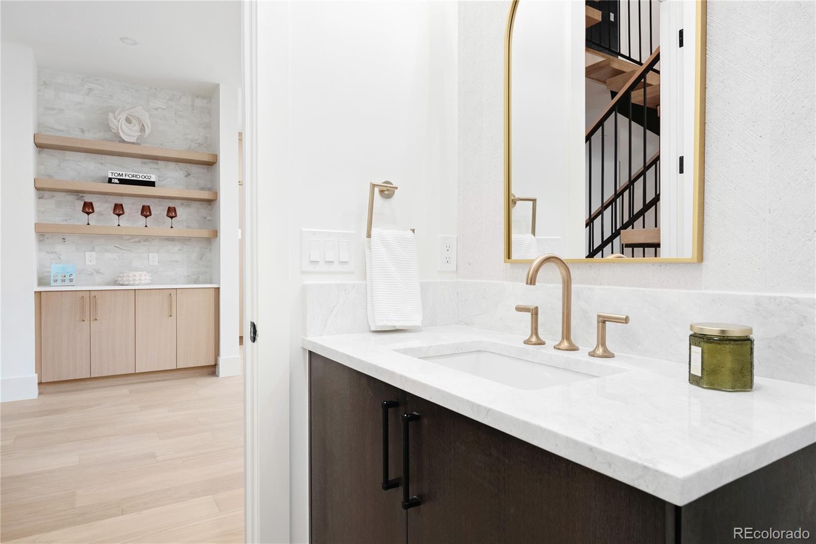 MLS Image #15 for 634 s race street,denver, Colorado