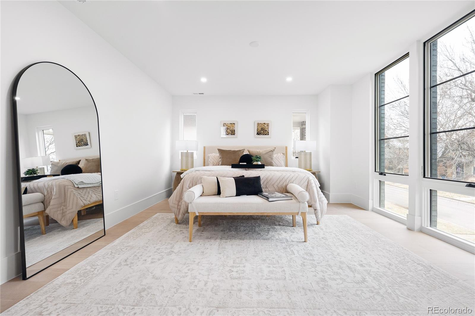 MLS Image #17 for 634 s race street,denver, Colorado