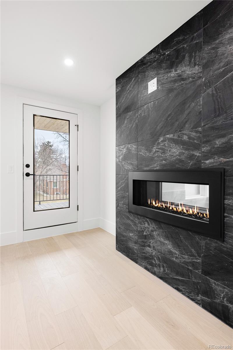 MLS Image #18 for 634 s race street,denver, Colorado