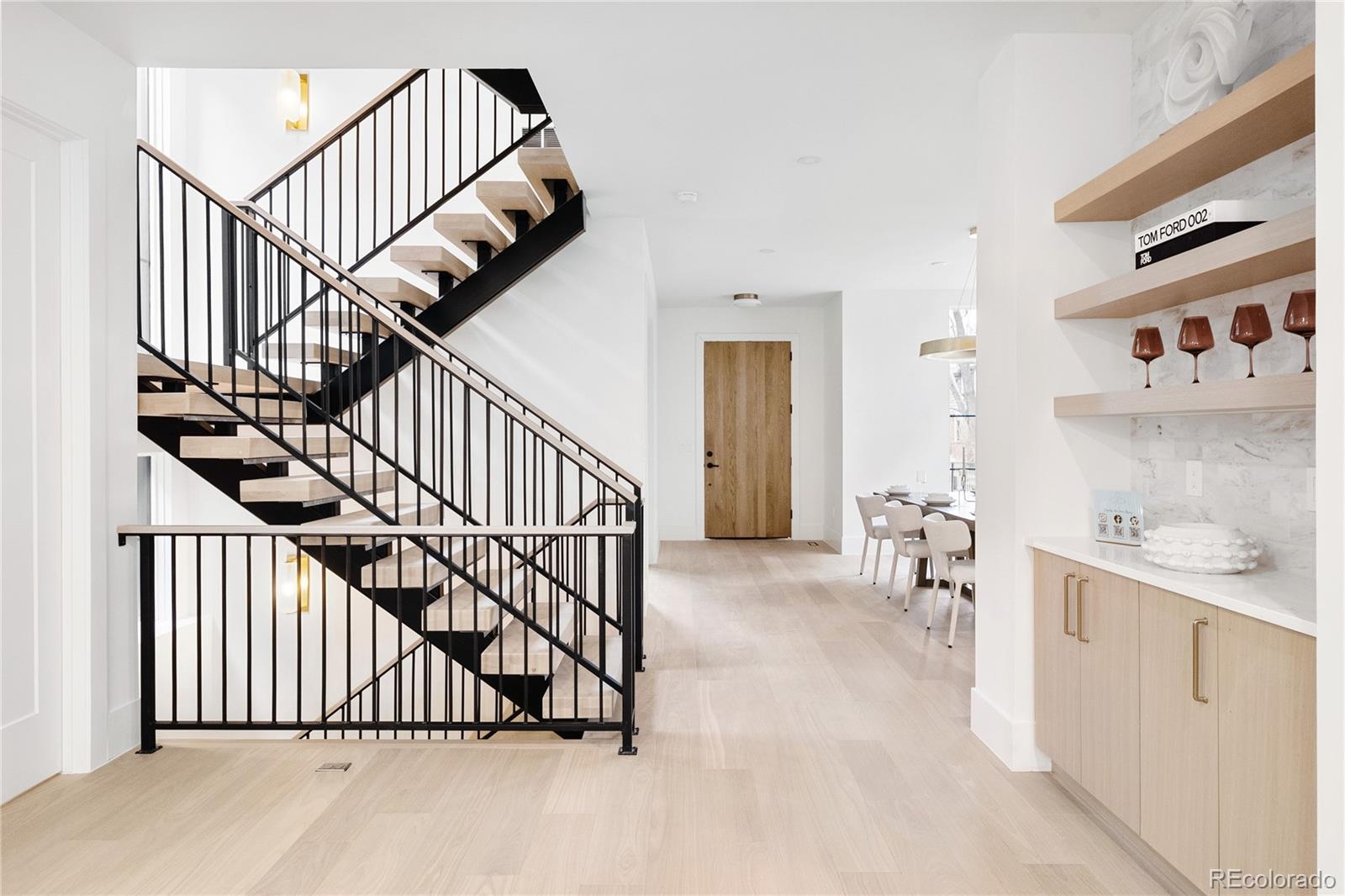 MLS Image #2 for 634 s race street,denver, Colorado