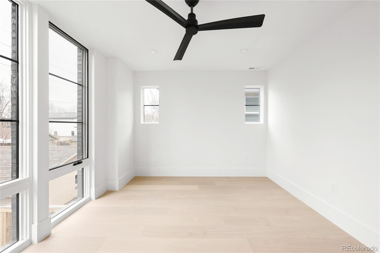 MLS Image #25 for 634 s race street,denver, Colorado