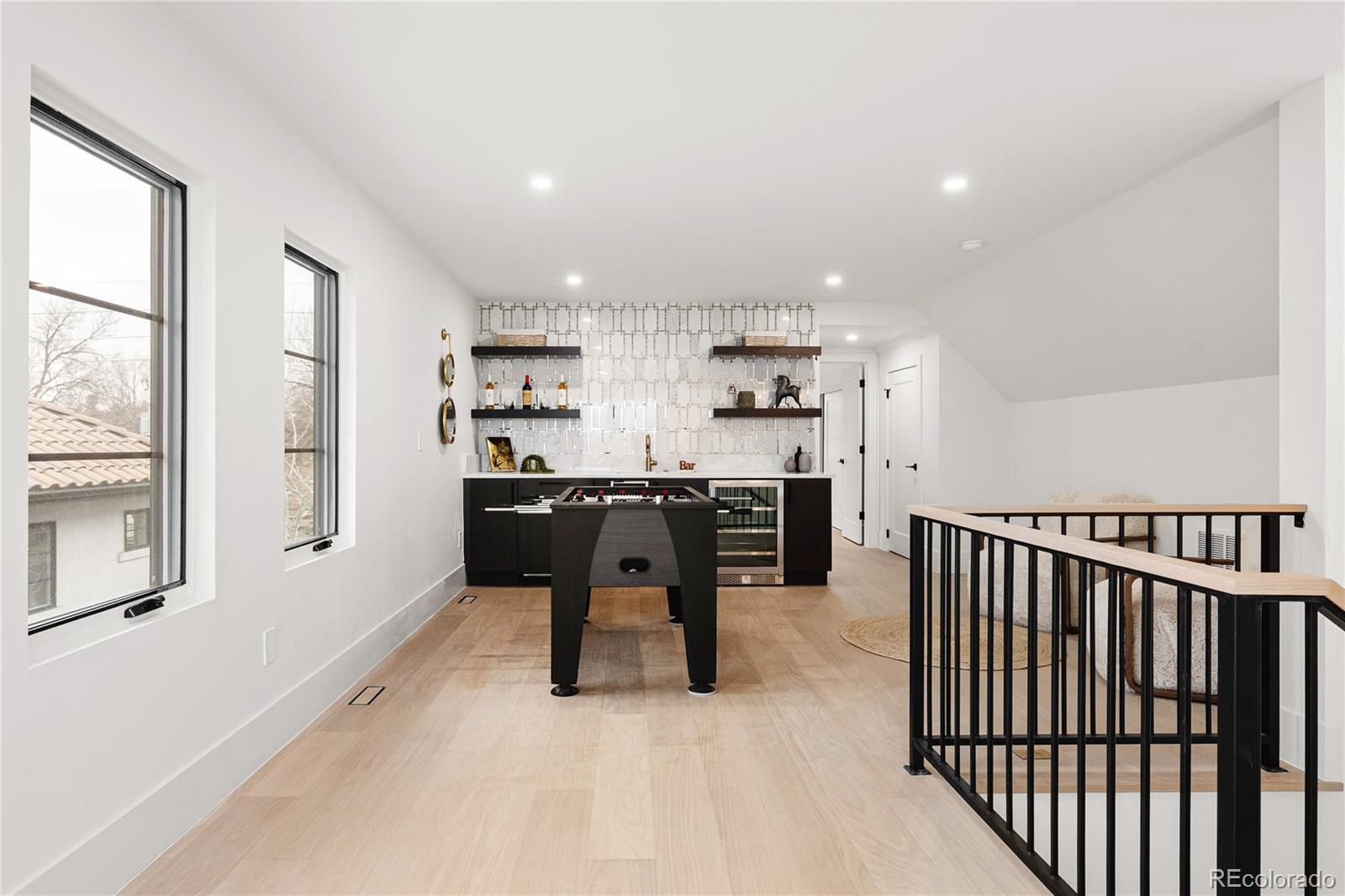 MLS Image #27 for 634 s race street,denver, Colorado