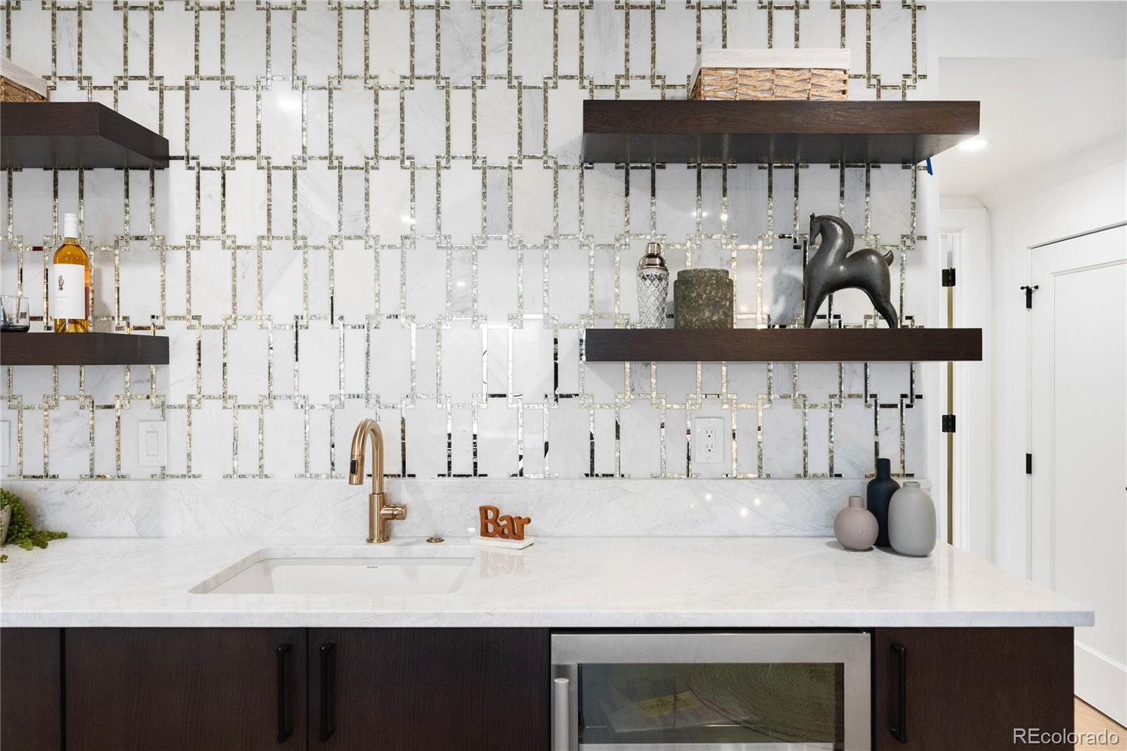 MLS Image #28 for 634 s race street,denver, Colorado