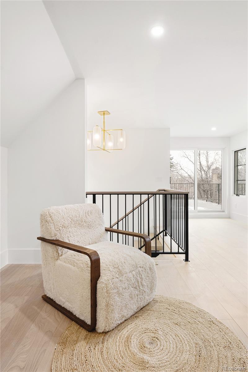 MLS Image #29 for 634 s race street,denver, Colorado