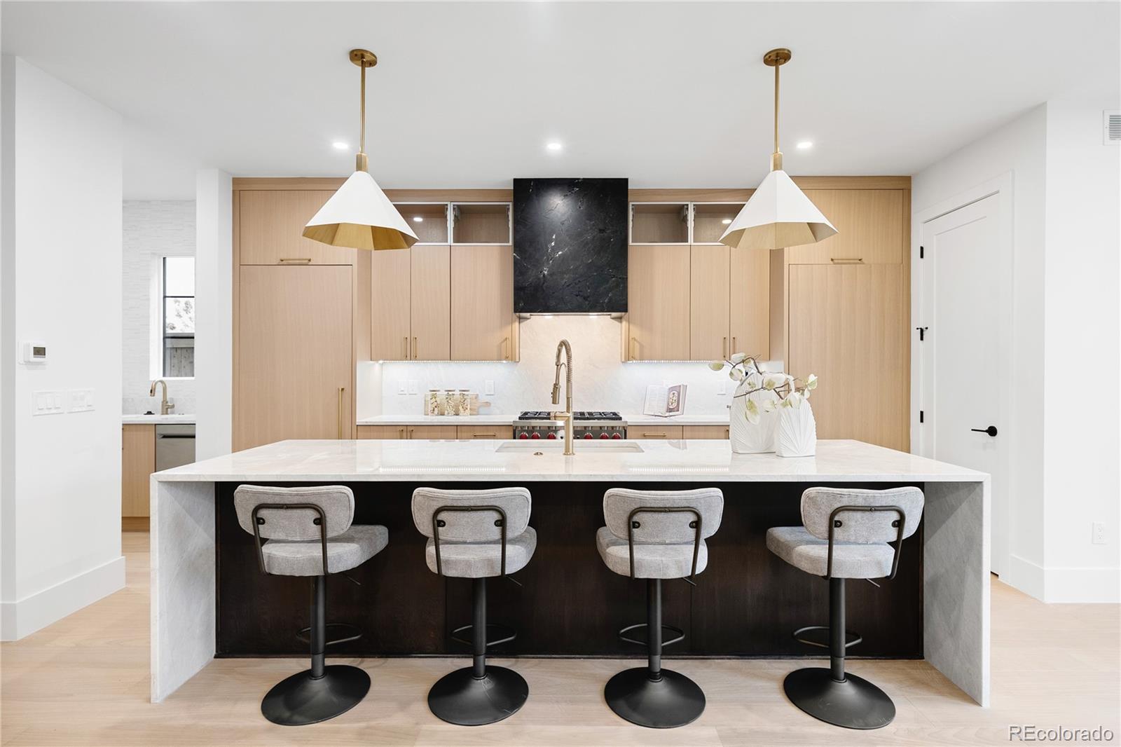 MLS Image #3 for 634 s race street,denver, Colorado
