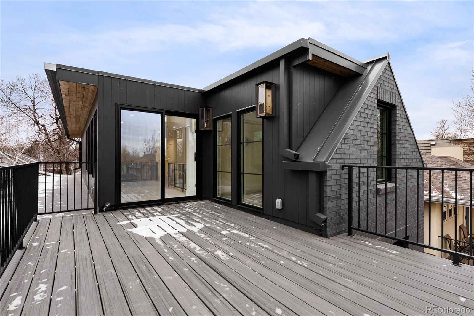 MLS Image #33 for 634 s race street,denver, Colorado