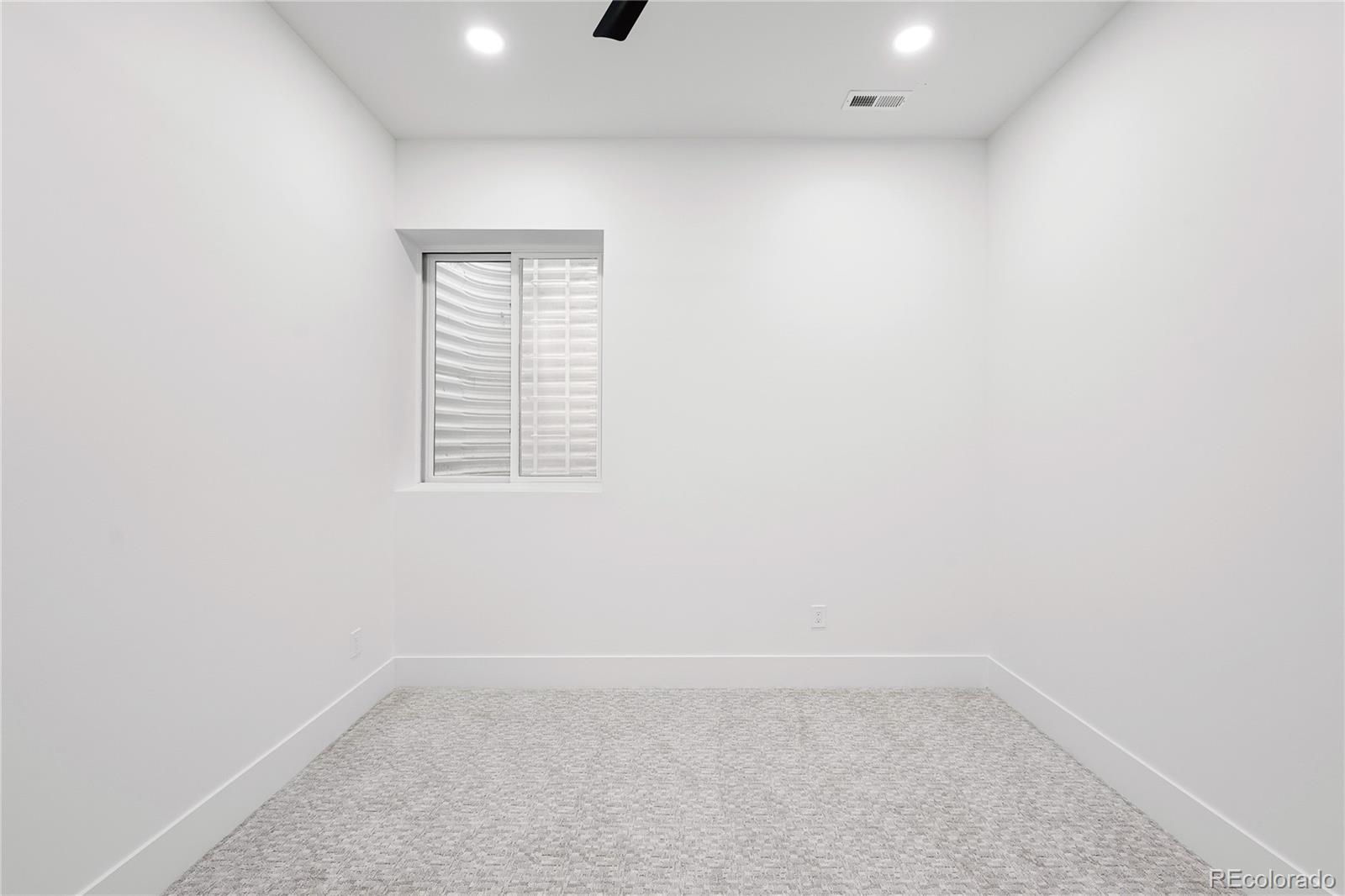 MLS Image #38 for 634 s race street,denver, Colorado