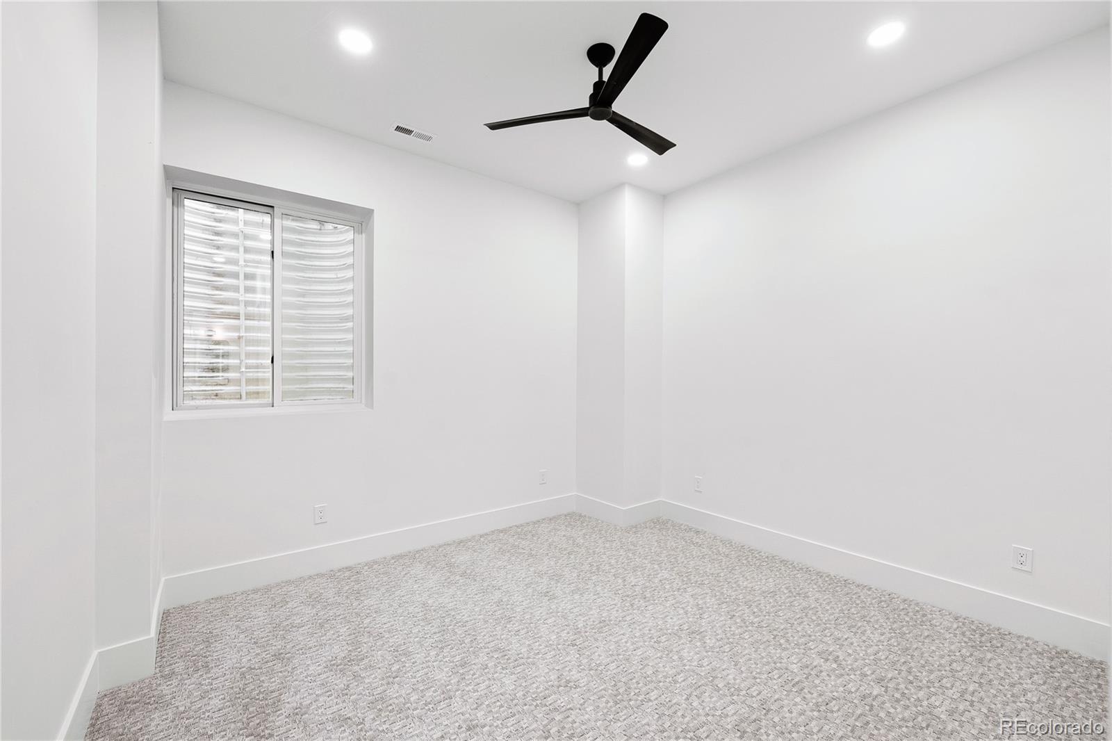 MLS Image #39 for 634 s race street,denver, Colorado