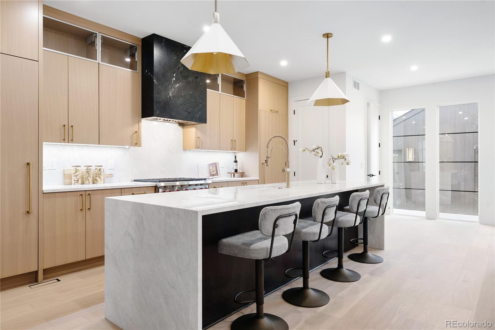 MLS Image #4 for 634 s race street,denver, Colorado