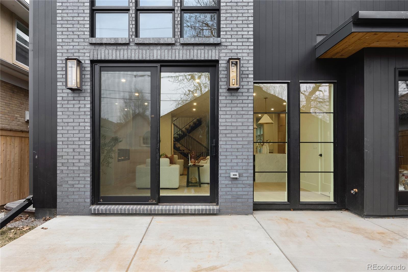 MLS Image #40 for 634 s race street,denver, Colorado