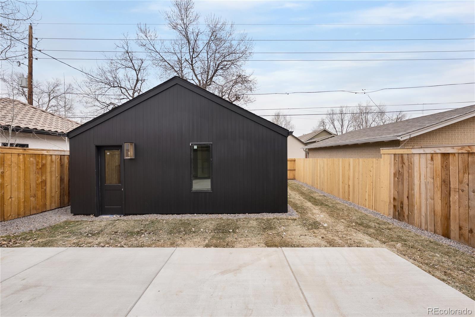 MLS Image #41 for 634 s race street,denver, Colorado