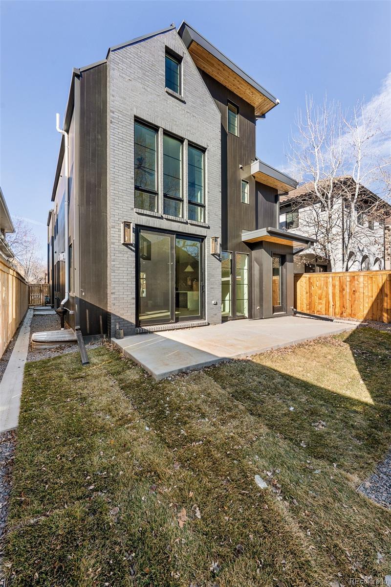 MLS Image #42 for 634 s race street,denver, Colorado