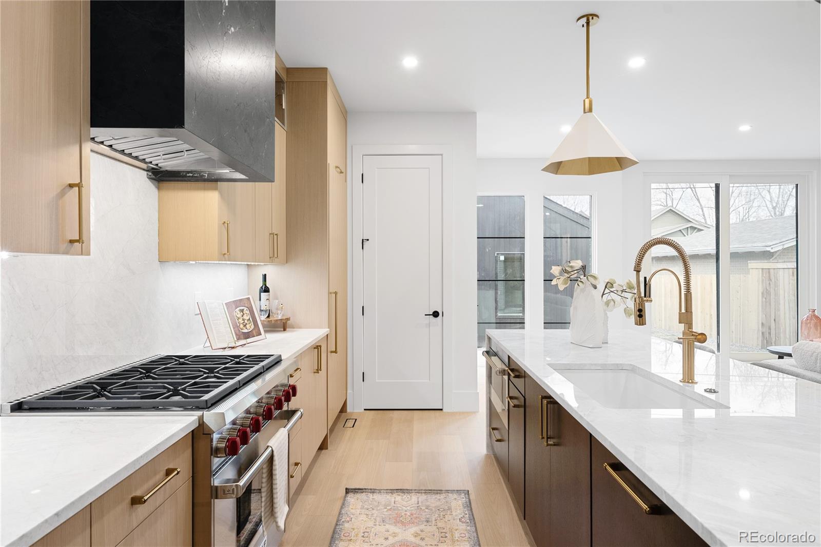 MLS Image #5 for 634 s race street,denver, Colorado
