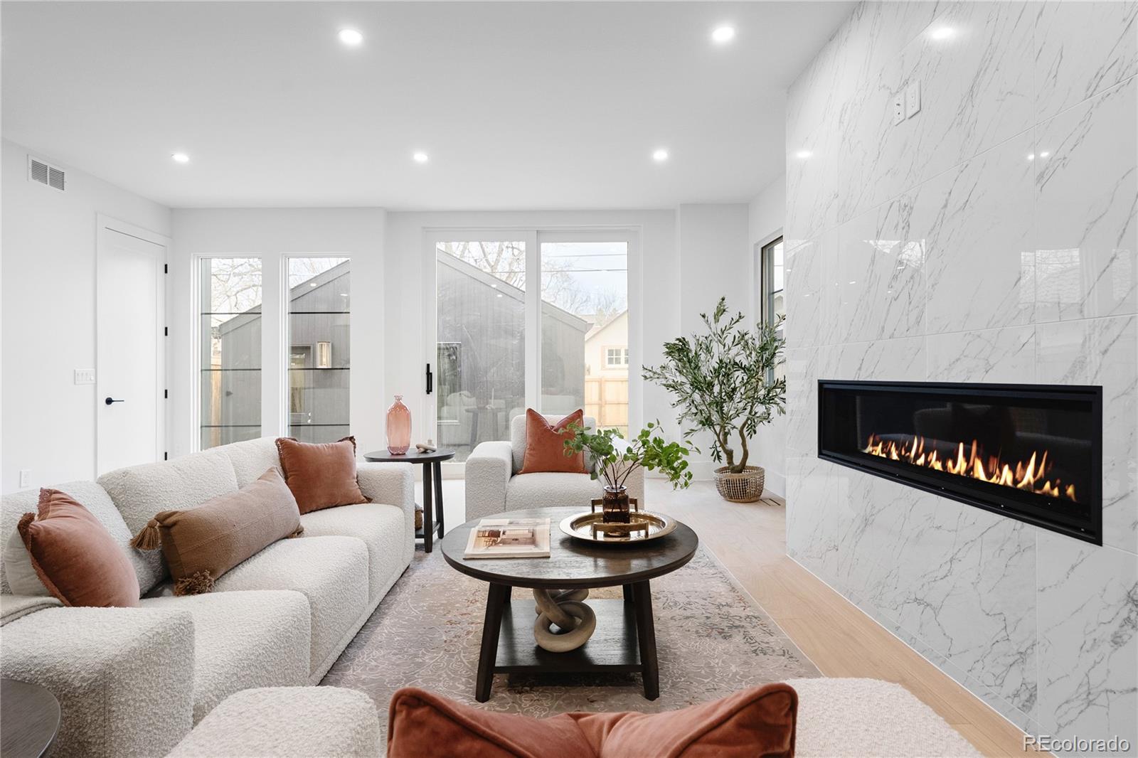 MLS Image #6 for 634 s race street,denver, Colorado