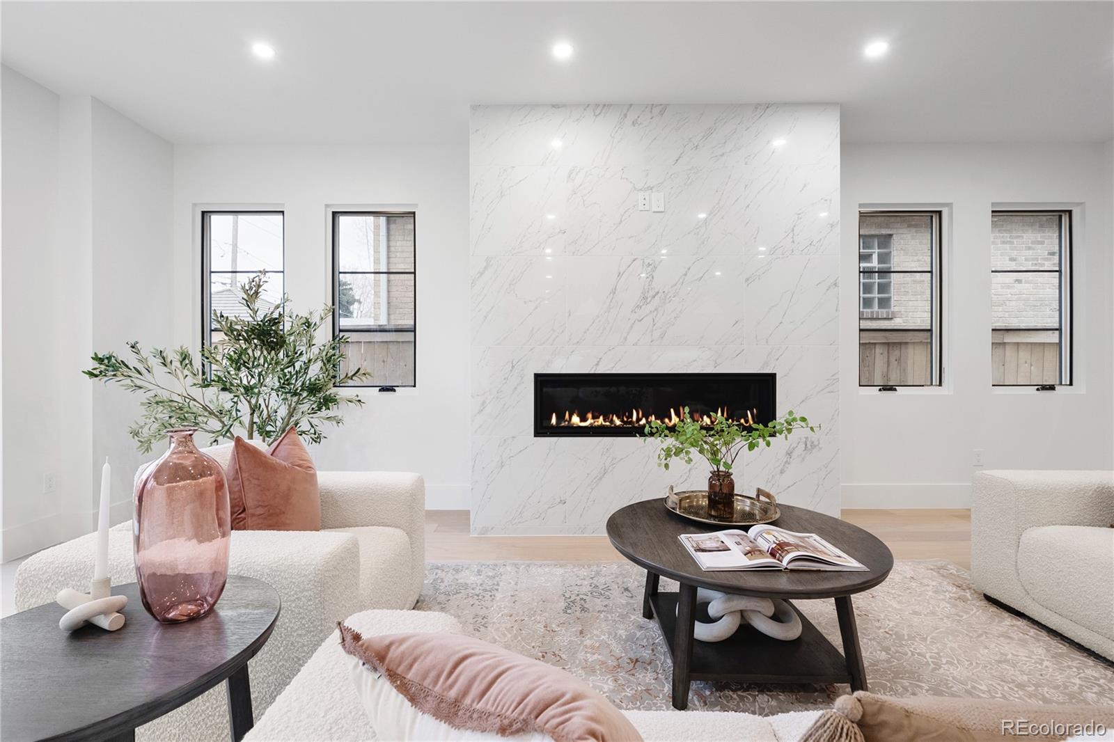 MLS Image #7 for 634 s race street,denver, Colorado