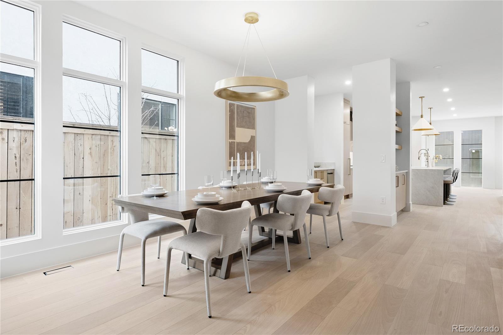 MLS Image #8 for 634 s race street,denver, Colorado