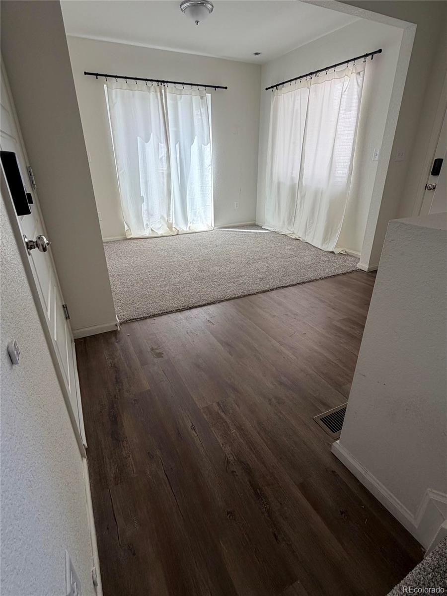 MLS Image #12 for 18211 e 51st avenue,denver, Colorado
