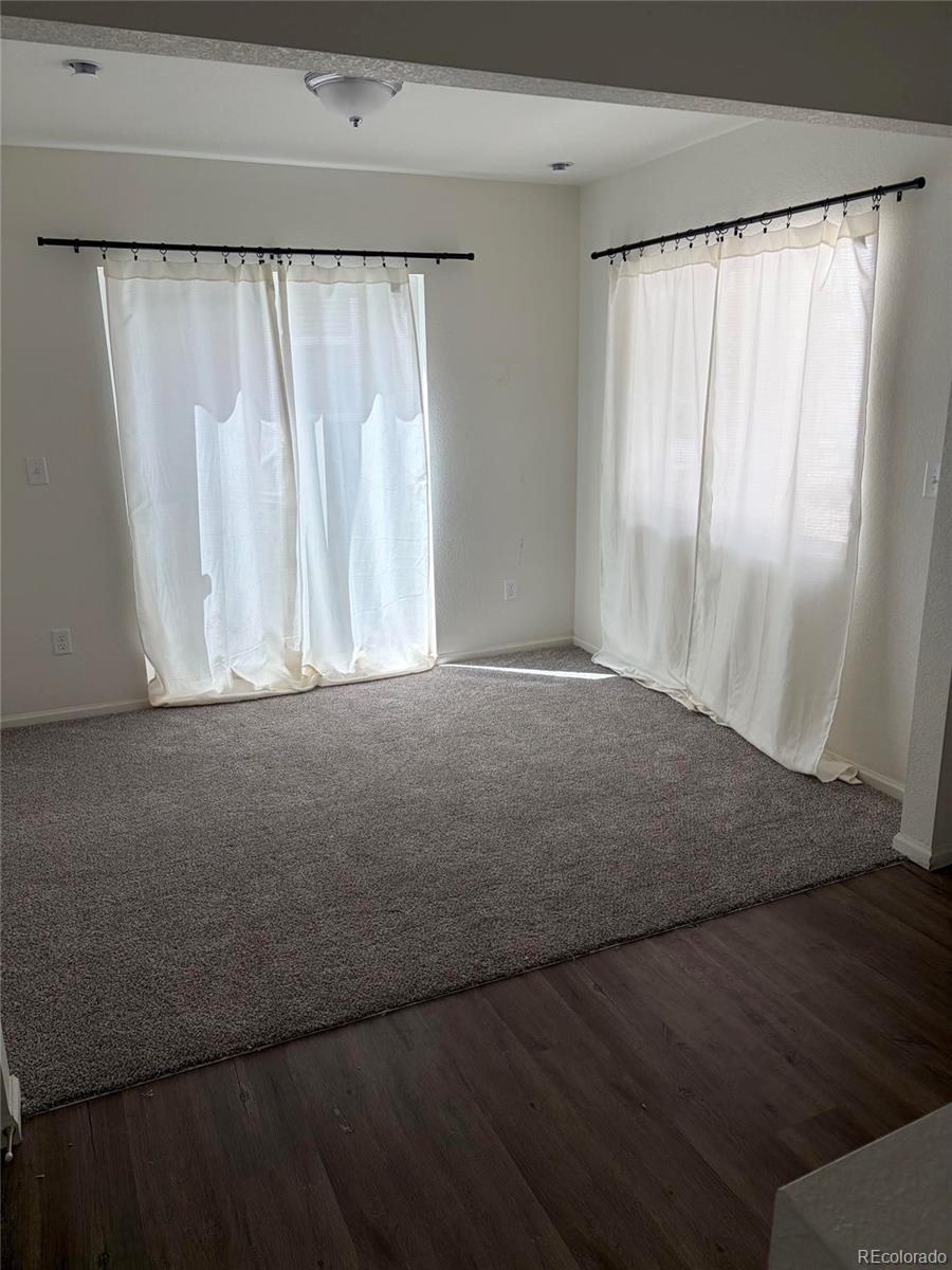 MLS Image #13 for 18211 e 51st avenue,denver, Colorado
