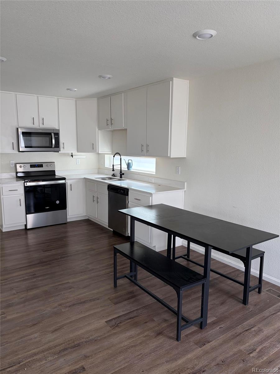 MLS Image #16 for 18211 e 51st avenue,denver, Colorado