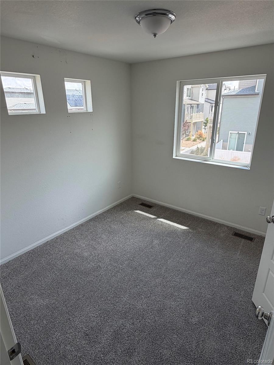 MLS Image #17 for 18211 e 51st avenue,denver, Colorado