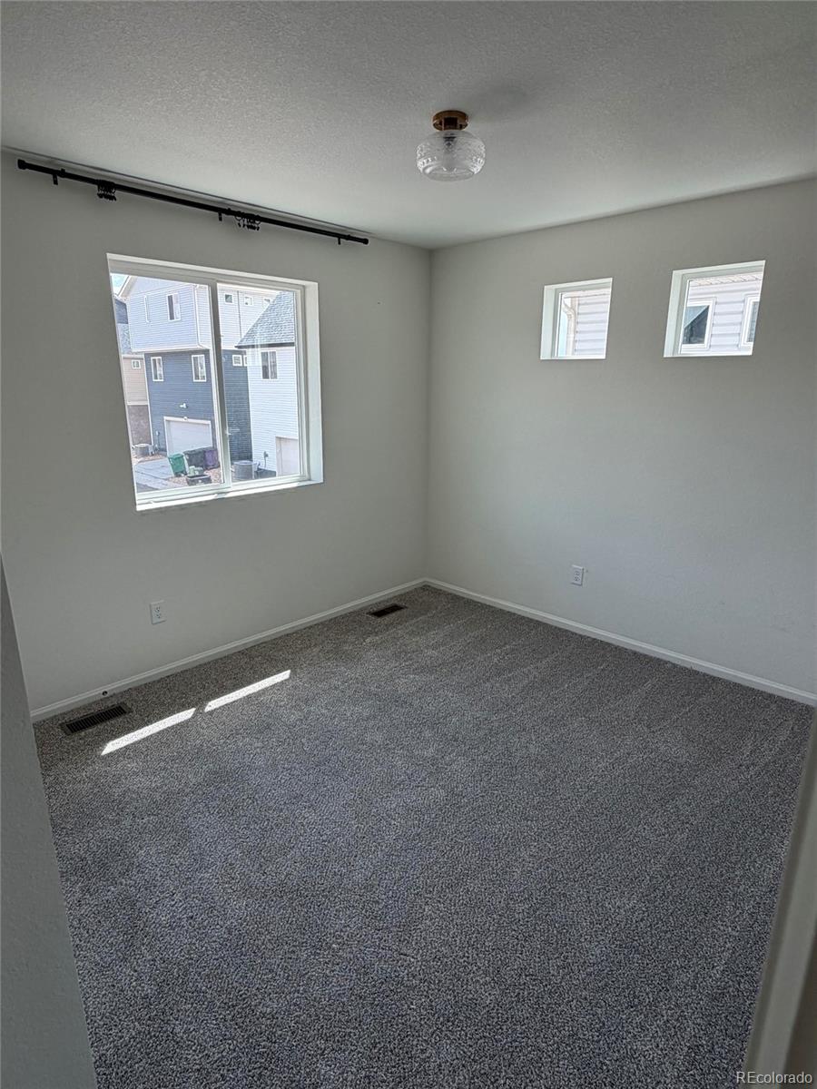 MLS Image #19 for 18211 e 51st avenue,denver, Colorado