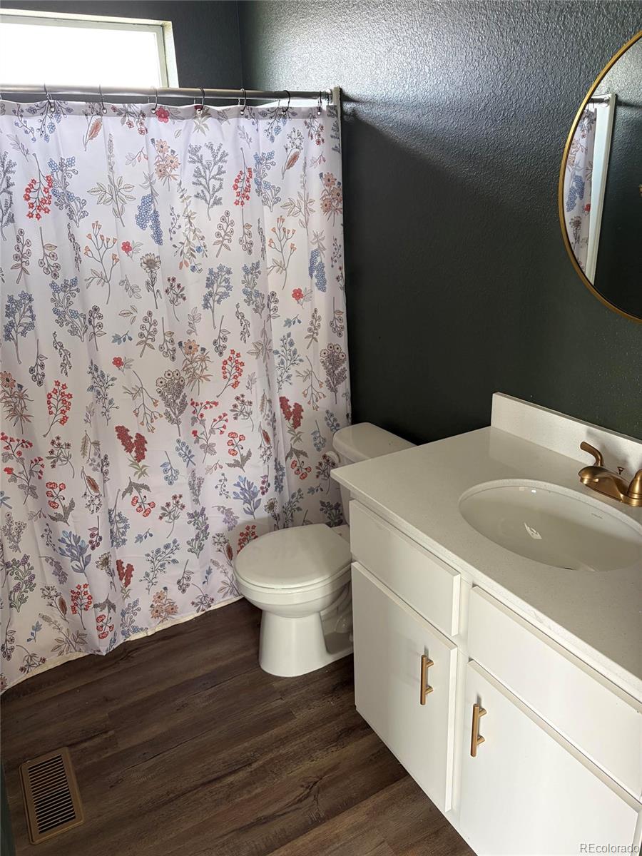 MLS Image #20 for 18211 e 51st avenue,denver, Colorado
