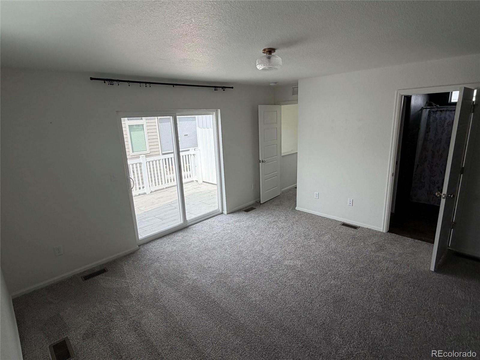 MLS Image #21 for 18211 e 51st avenue,denver, Colorado