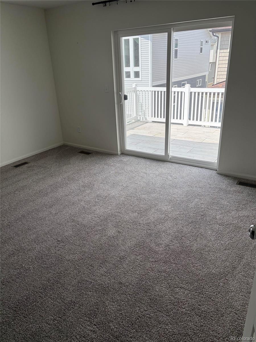 MLS Image #22 for 18211 e 51st avenue,denver, Colorado