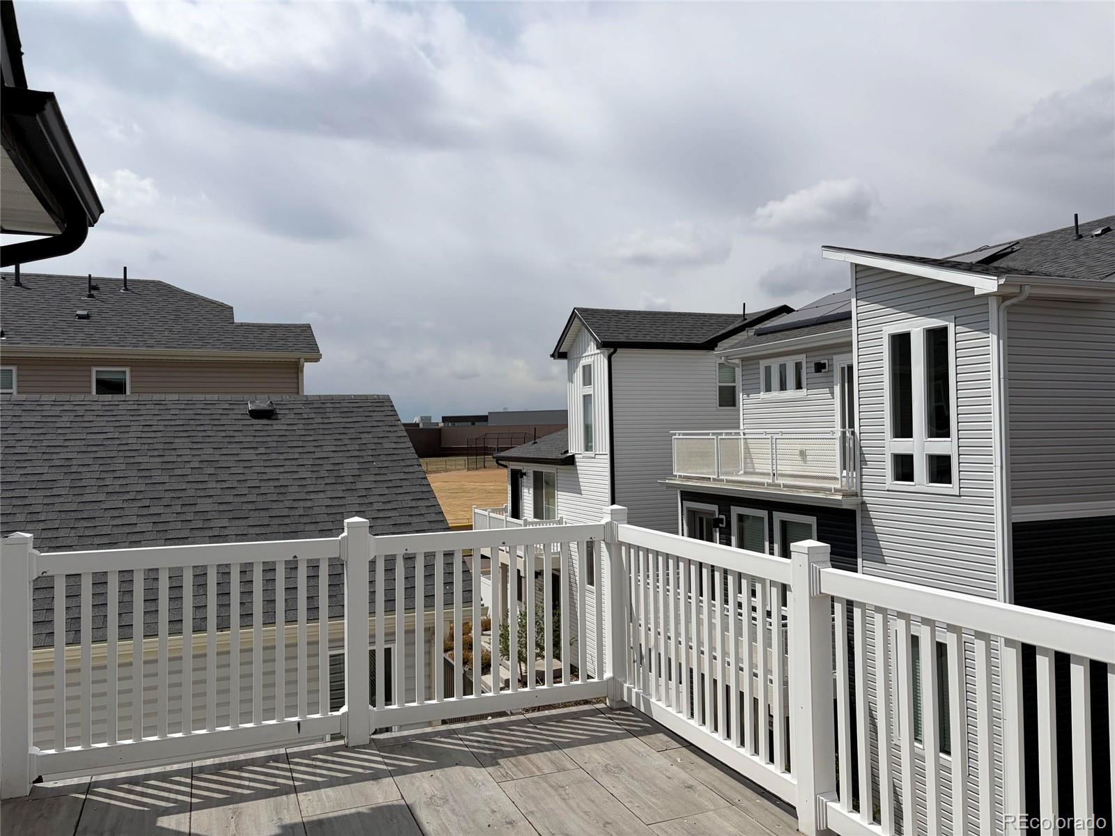 MLS Image #23 for 18211 e 51st avenue,denver, Colorado